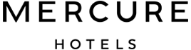 Mercure Nottingham City Centre George Hotel